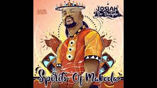 josiah de disciple & jazz discipline - the feeling ft ( Rams de violinist )