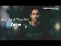 Ahmad Solo Mayan Band Zoom احمد سولو و مایان بند زوم تیزر 