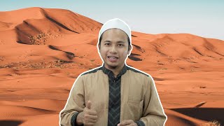 Kisah Di Sebalik Nama Nabi Zulkifli