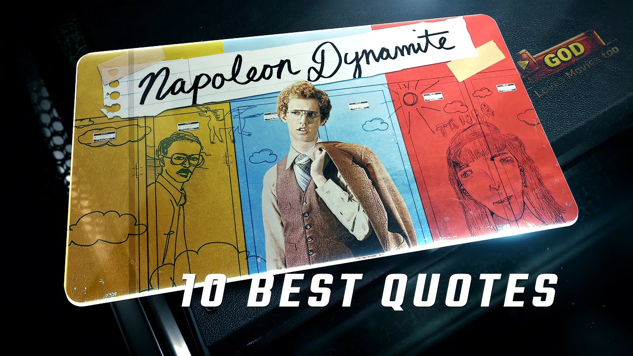 maxresdefault.jpg