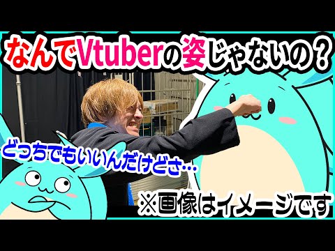 すももん hqdefault.jpg