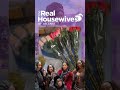Real Housewives of Atlanta🍑 Kandi Burruss expresses gratitude for her friend group