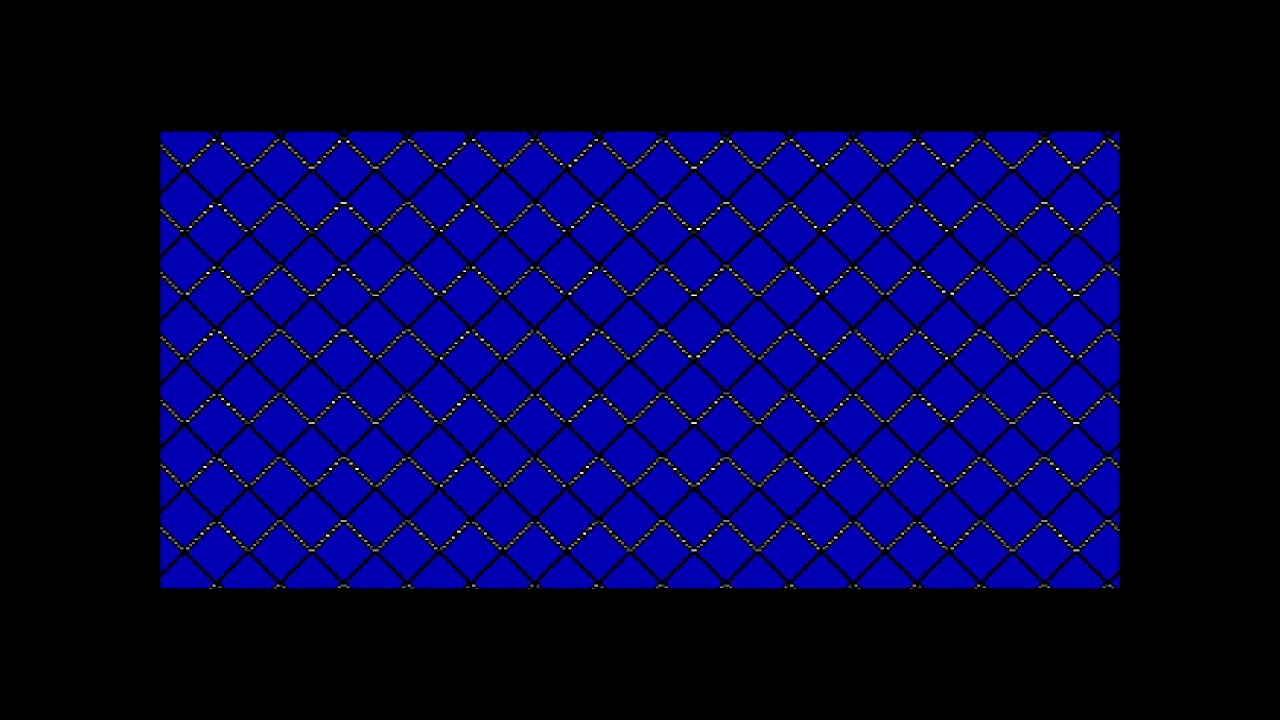 Watch Thez - Triton ♪ (Music) on YouTube Watch Thez - Triton ♪ (Music) on YouTube