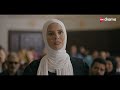 الحلقة الثلاثون ليلى بتترافع ضد أكرم اللي قفل اللعبة في كل أعمال الشر والإجرام برغم القانون الحلقة الثلاثون ليلى بتترافع ضد أكرم اللي قفل اللعبة في كل أعمال الشر والإجرام برغم القانون