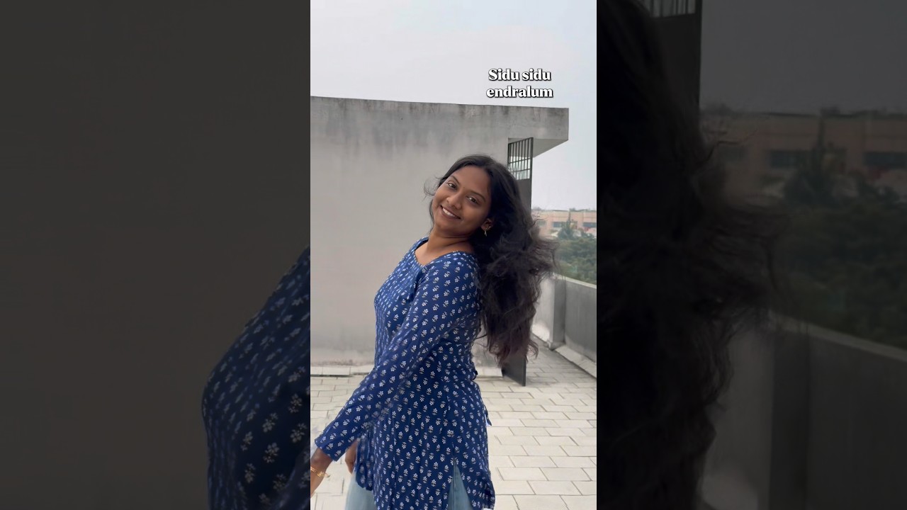 Enakena nee pothumey💙✨ #lovereels #loveshorts #shortsvideo #tamilshorts  #lovemusic #lovemusic