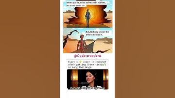 programming memes.#viral #shorts #memes #coding #funny