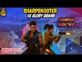 🔴 LIVE SR 1K GLORY SPECIAL GRANDFINAL TOURNAMENT @GyanGaming @TotalGaming093