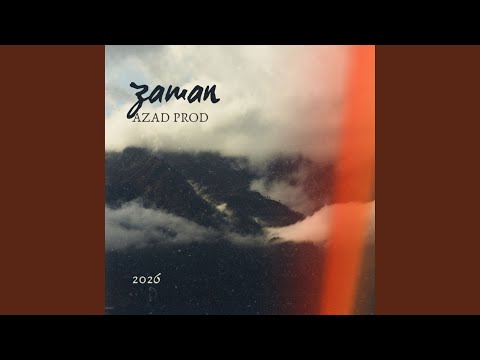 Zaman