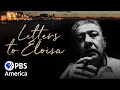 Letters to Eloisa (2021) | Full Documentary