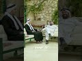 ابو الفراجين كان قاعد مع هيتلر
