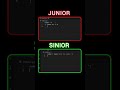 find Even and Odd number in python#coding#python#code#java#javascript#programming#viral#viralvideo