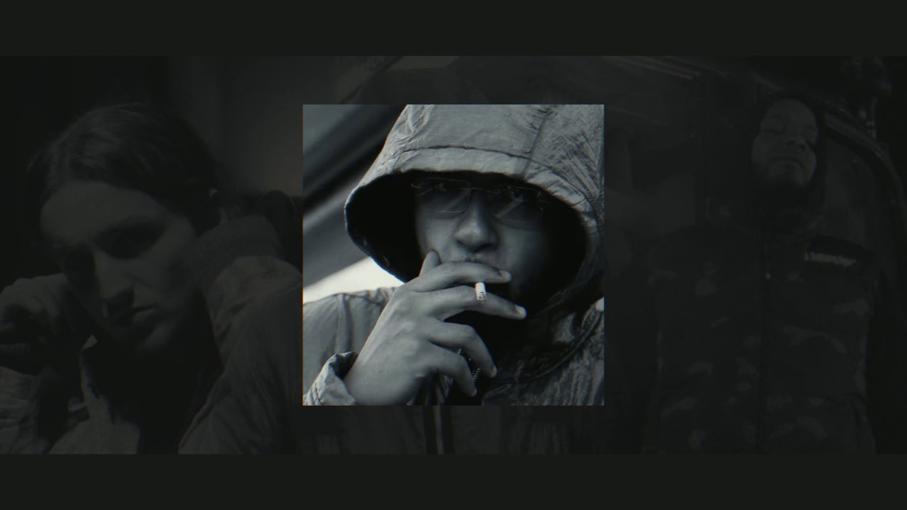 [FREE] Idaly - Hyena's ft. Kevin & Hef | Remake | Free Trap / Rap Instrumental 2020