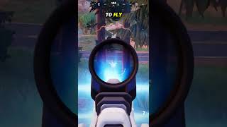 Two Brothers Decided This