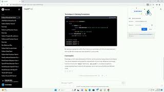 how to break if else statement in python