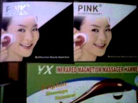 Pink Skiner Set Korea 081931415770 Palugadabandung pink skiner set korea 081931415770 palugadabandung
