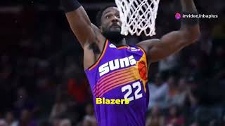 NBA First Basket Odds Breakdown – Who Scores First Today