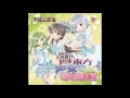 01. 片霧 烈火 - 井上みゆ - miko - ようこそ!少女歌劇団へ(仮)