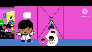 Aca En Video De Vs.2