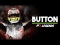 Jenson Button - F1 Legends Mini Documentary