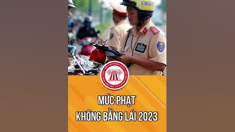 Bằng a1 lái xe bao nhiêu phân khối