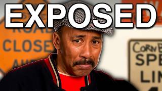 Download Lagu Cornbread Exposed - The First Graffiti Toy MP3 Download Lagu Cornbread Exposed - The First Graffiti Toy MP3