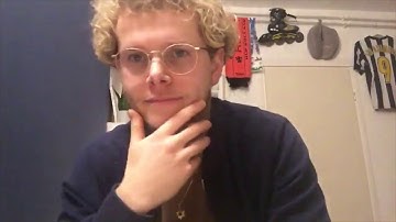 Maan - Vergeet je niet (NMG/NGT)