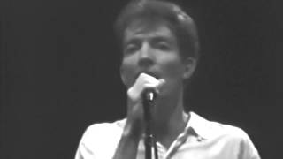 Vignette de la vidéo "The B-52's - Planet Claire                     - 11/7/1980 - Capitol Theatre (Official)"