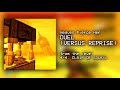 Heaven Pierce Her - Duel (Versus Reprise) (ULTRAKILL 4-4 Soundtrack)