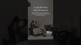 Download Lagu nasihat untuk kita MP3