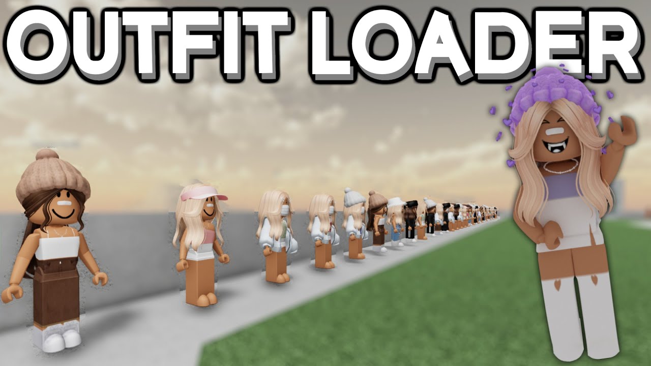 ich-bewerte-eure-outfits-in-roblox-deutsch-robloxlara-youtube