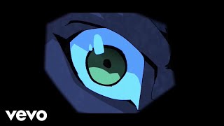 Download Lagu Hacim The Great - This Pulse MP3