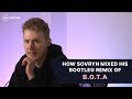 How Sovryn mixed his B.O.T.A bootleg remix in Ableton