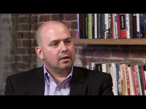 Paul Revere and His Relevance to Contemporary America with Author Joel Miller