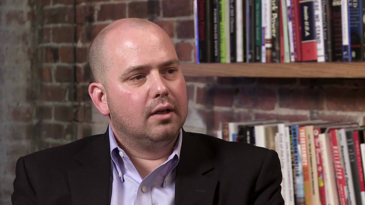 Paul Revere and His Relevance to Contemporary America with Author Joel Miller