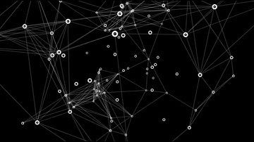 Vertex Space Sound Visualization by AS3.0