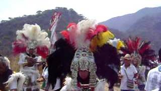 chalma 2010 276.avi