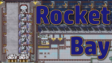 First Base Game Rocket Bay | 29 | ONI Base Game |All Achievements