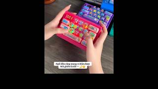 U30 còn mê nói gì mấy đứa cháu :)))#mockhoabanphim #mockhoa #mockhoacute #keyboard #keychain