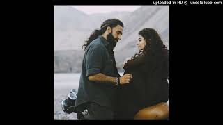 Naal Nachana (Extended / Film Version) | Shashwat Sachdev | SeetiMan
