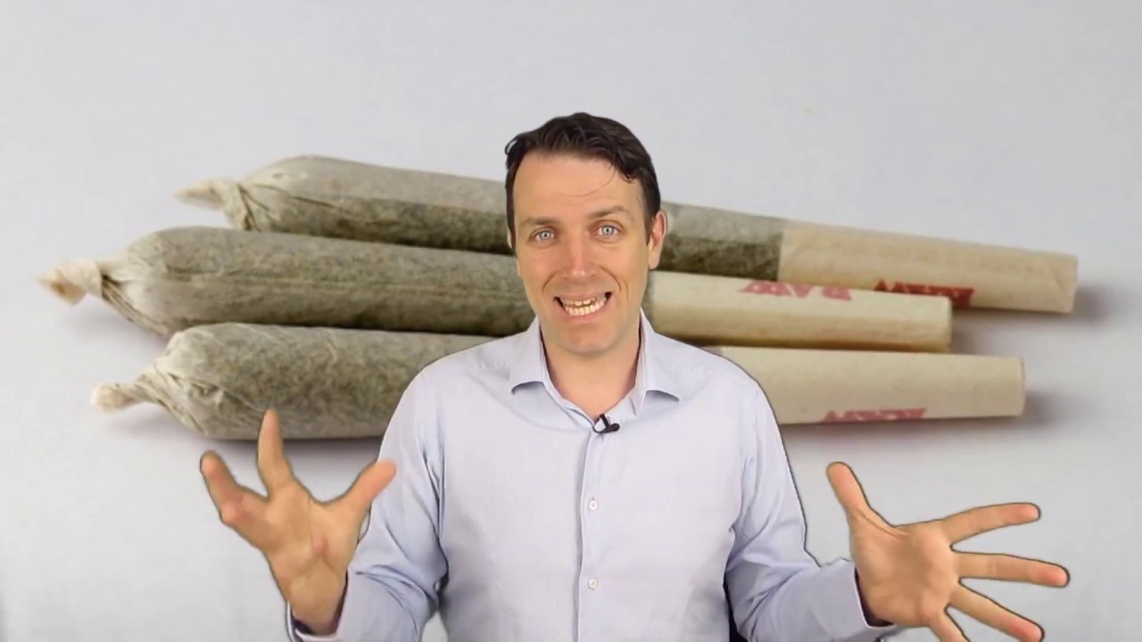 MARIJUANA STOCKS SECTOR ANALYSIS - marijuana stocks sector analysis - canopy growth stock