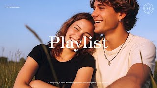 видео: Playlist 🎧 Настроение мгновенно поднимается 🌈 Сегодня только эти треки 😎 Поп, чтобы освежить день картинка: Playlist 🎧 Настроение мгновенно поднимается 🌈 Сегодня только эти треки 😎 Поп, чтобы освежить день