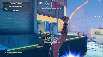 Spec Ops the Line Multiplayer - Crows Nest Rallypoint 2022 06 25 21 47 18