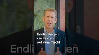 Equality Report 2026: Facts & Figures for Vorarlberg