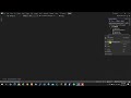 12 - Mar13 - OOP244NAA - 2251 - Inheritance Intro