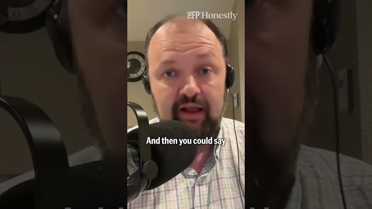 Why Won T Trump Release The Epstein Files 