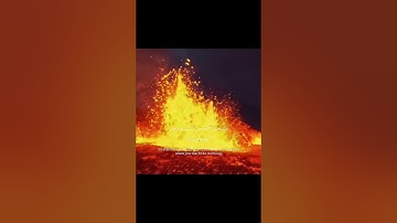 ويوم تقوم الساعة يومئذ يتفرقون  الآية 14 من سورة الروم