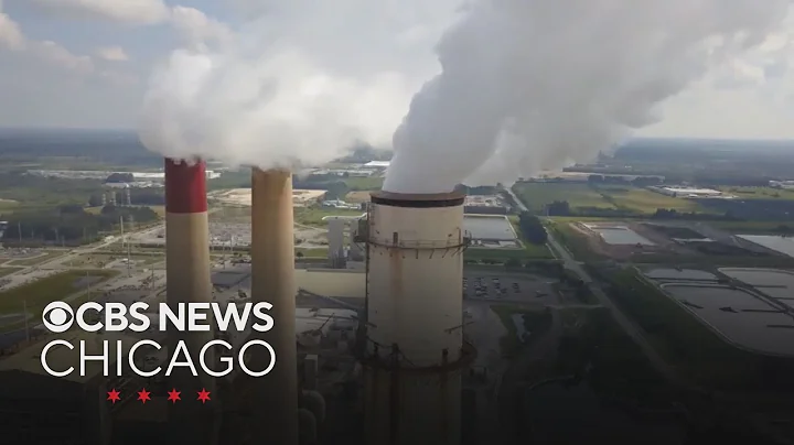 EPA to revoke "endangerment finding," legal basis for regulating greenhouse gases