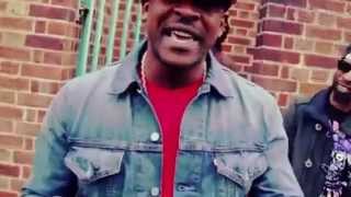 SB.TV - Boy Better Know