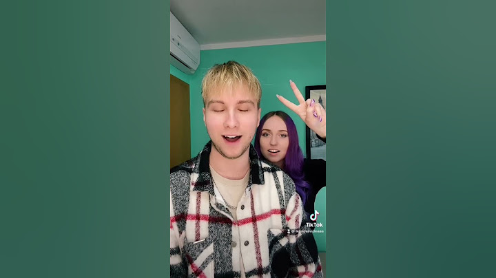 IKON ŠÍLENĚ VYPRANKOVAL TERYSU ?! 🤣 #shorts