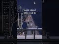 New video by One Music Network on YouTube